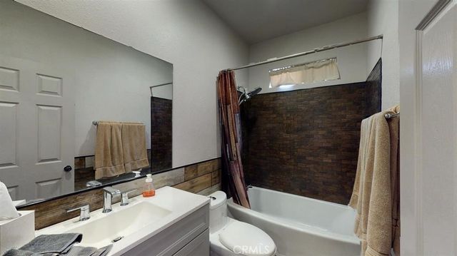 60369 Granada, Joshua Tree, CA 92252