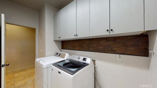 60369 Granada, Joshua Tree, CA 92252