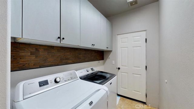 60369 Granada, Joshua Tree, CA 92252