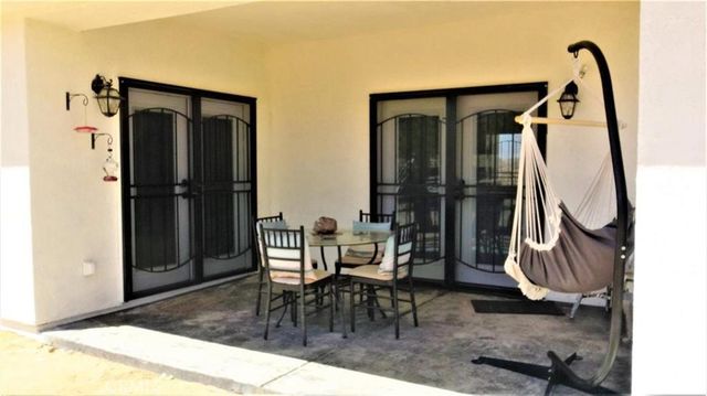 60369 Granada, Joshua Tree, CA 92252