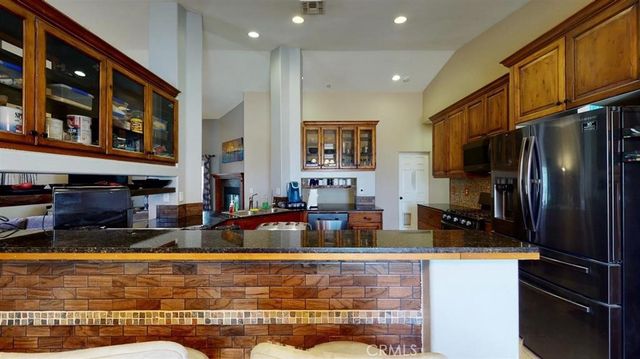 60369 Granada, Joshua Tree, CA 92252