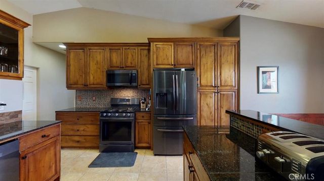 60369 Granada, Joshua Tree, CA 92252