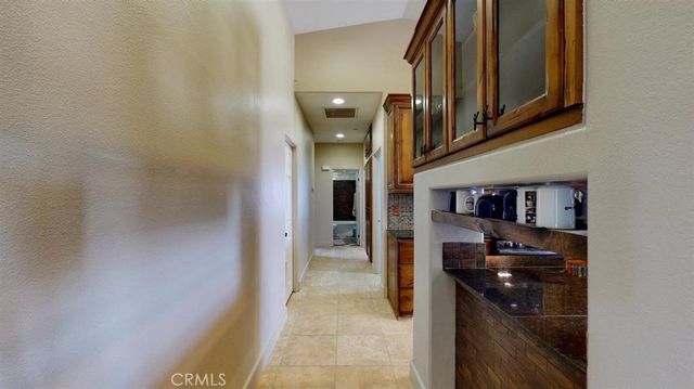60369 Granada, Joshua Tree, CA 92252