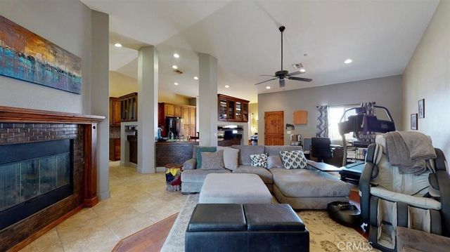 60369 Granada, Joshua Tree, CA 92252