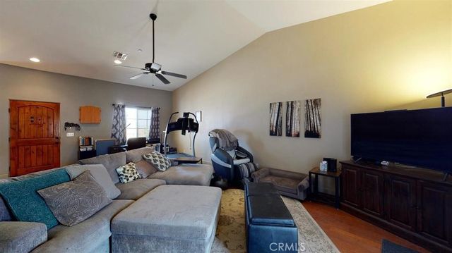 60369 Granada, Joshua Tree, CA 92252