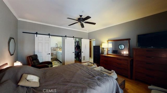 60369 Granada, Joshua Tree, CA 92252