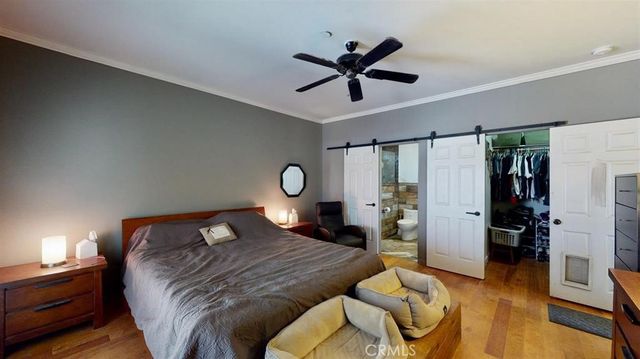 60369 Granada, Joshua Tree, CA 92252