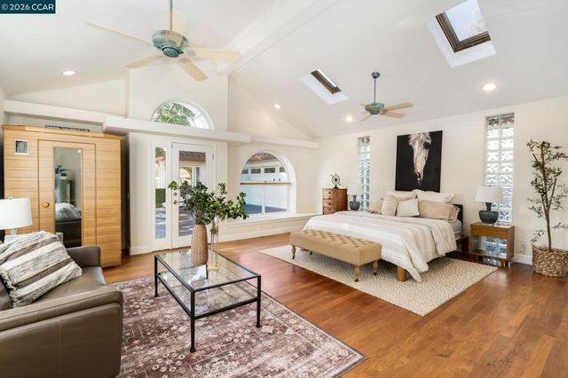 7151 Johnston Rd, Pleasanton, CA 94588