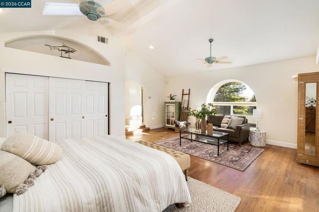 7151 Johnston Rd, Pleasanton, CA 94588