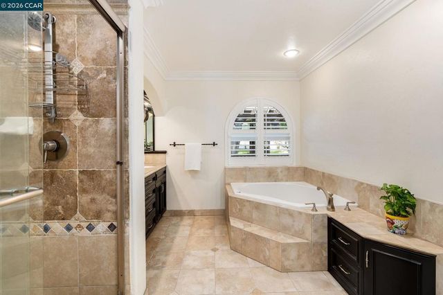 7151 Johnston Rd, Pleasanton, CA 94588