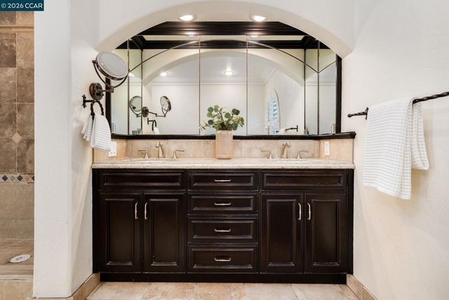 7151 Johnston Rd, Pleasanton, CA 94588