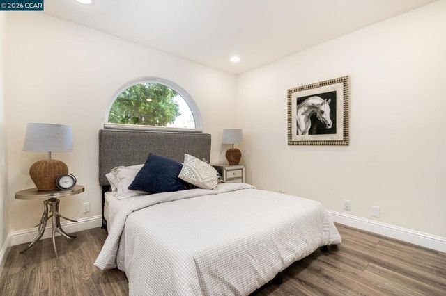 7151 Johnston Rd, Pleasanton, CA 94588