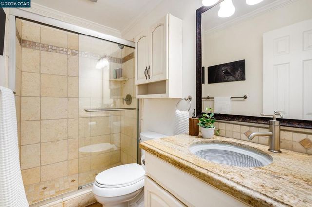 7151 Johnston Rd, Pleasanton, CA 94588