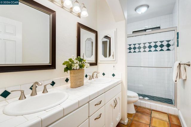 7151 Johnston Rd, Pleasanton, CA 94588