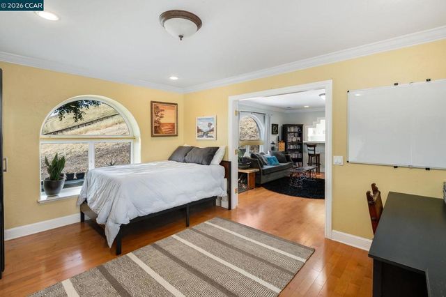 7151 Johnston Rd, Pleasanton, CA 94588