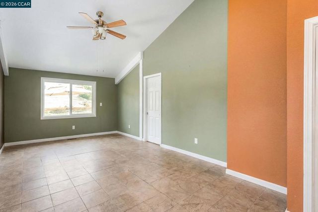 7151 Johnston Rd, Pleasanton, CA 94588