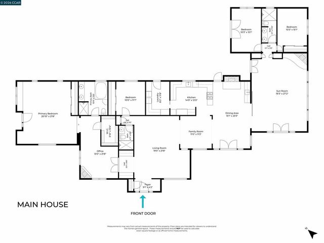 7151 Johnston Rd, Pleasanton, CA 94588