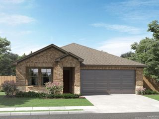 10246 King Robert, San Antonio, TX 78239