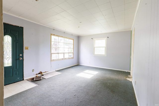 728 sherwood Terrace, Fort Wayne, IN 46806