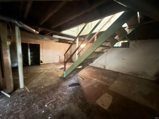 728 sherwood Terrace, Fort Wayne, IN 46806