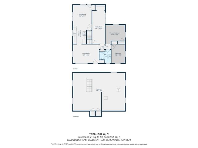 728 sherwood Terrace, Fort Wayne, IN 46806