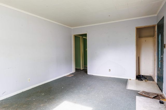 728 sherwood Terrace, Fort Wayne, IN 46806