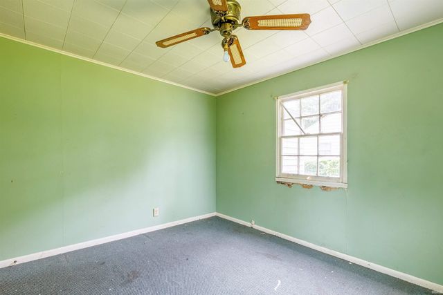 728 sherwood Terrace, Fort Wayne, IN 46806