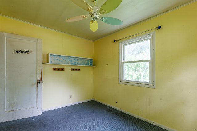 728 sherwood Terrace, Fort Wayne, IN 46806