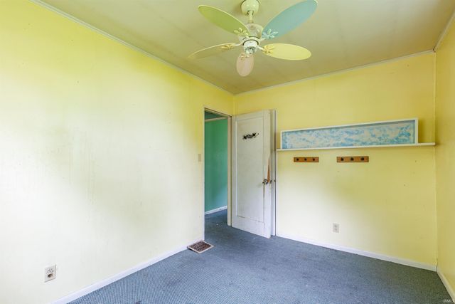 728 sherwood Terrace, Fort Wayne, IN 46806