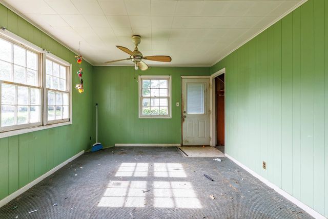 728 sherwood Terrace, Fort Wayne, IN 46806