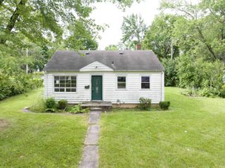 728 sherwood Terrace, Fort Wayne, IN 46806