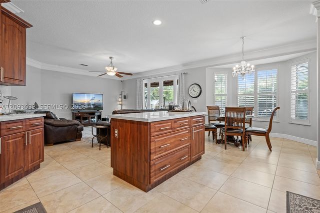 12724 NW 18th Ct, Pembroke Pines, FL 33028