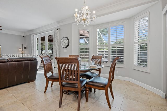 12724 NW 18th Ct, Pembroke Pines, FL 33028