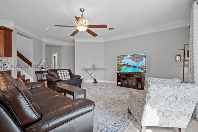 12724 NW 18th Ct, Pembroke Pines, FL 33028