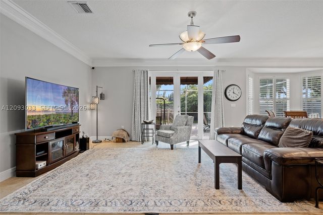 12724 NW 18th Ct, Pembroke Pines, FL 33028