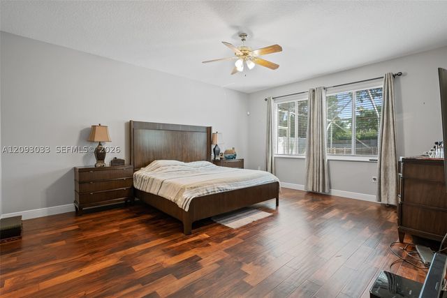 12724 NW 18th Ct, Pembroke Pines, FL 33028