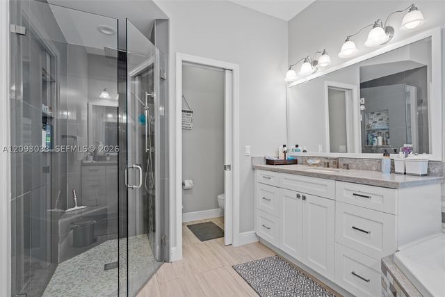 12724 NW 18th Ct, Pembroke Pines, FL 33028