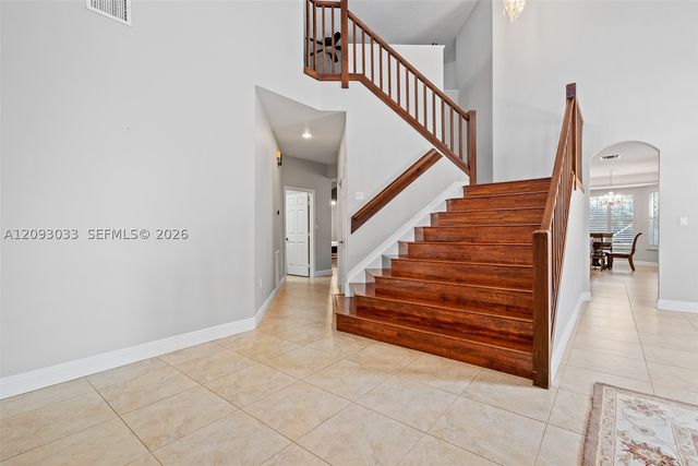 12724 NW 18th Ct, Pembroke Pines, FL 33028