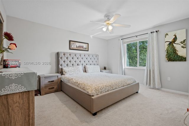 12724 NW 18th Ct, Pembroke Pines, FL 33028
