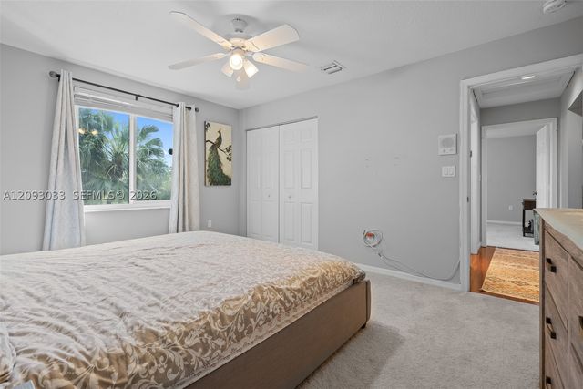 12724 NW 18th Ct, Pembroke Pines, FL 33028