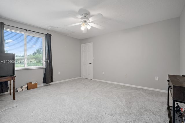 12724 NW 18th Ct, Pembroke Pines, FL 33028
