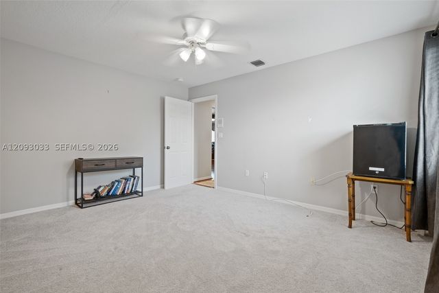 12724 NW 18th Ct, Pembroke Pines, FL 33028