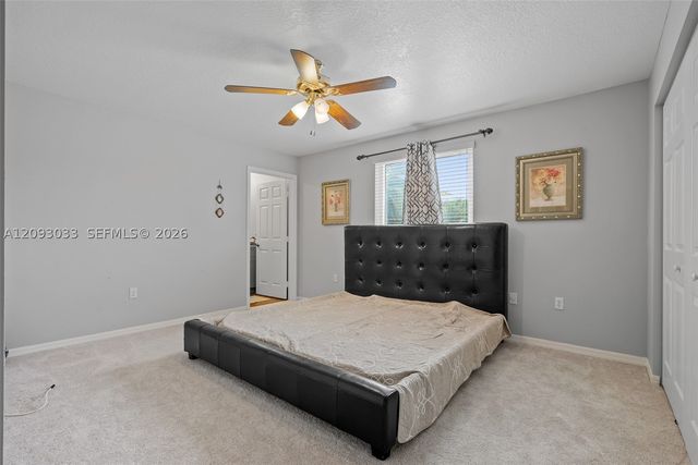 12724 NW 18th Ct, Pembroke Pines, FL 33028