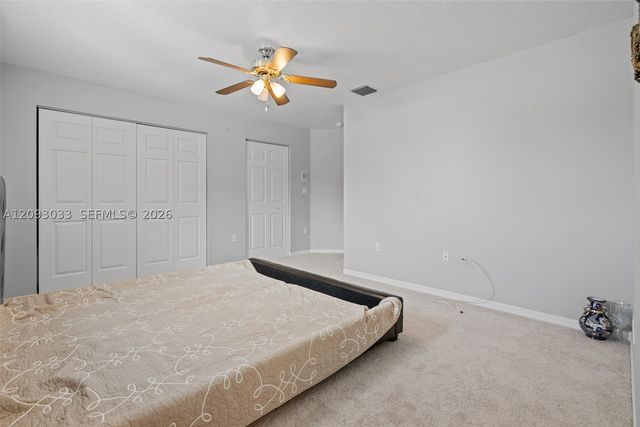12724 NW 18th Ct, Pembroke Pines, FL 33028