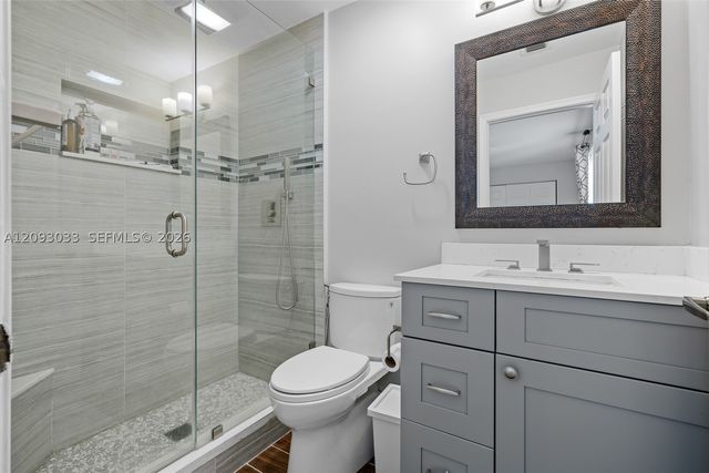 12724 NW 18th Ct, Pembroke Pines, FL 33028