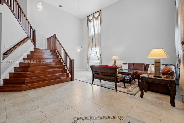 12724 NW 18th Ct, Pembroke Pines, FL 33028