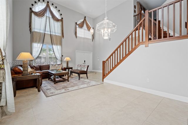12724 NW 18th Ct, Pembroke Pines, FL 33028