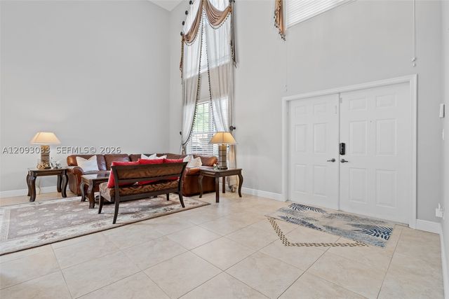 12724 NW 18th Ct, Pembroke Pines, FL 33028