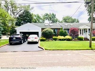 34 Hendrickson Place, West Long Branch, NJ 07764