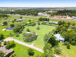 402 W Salty ST, Thorndale, TX 76577